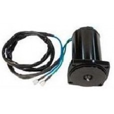 Trima motors, PH200-T046